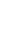 ddos接单平台