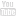 DDOS攻击器