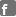 DDOS攻击器